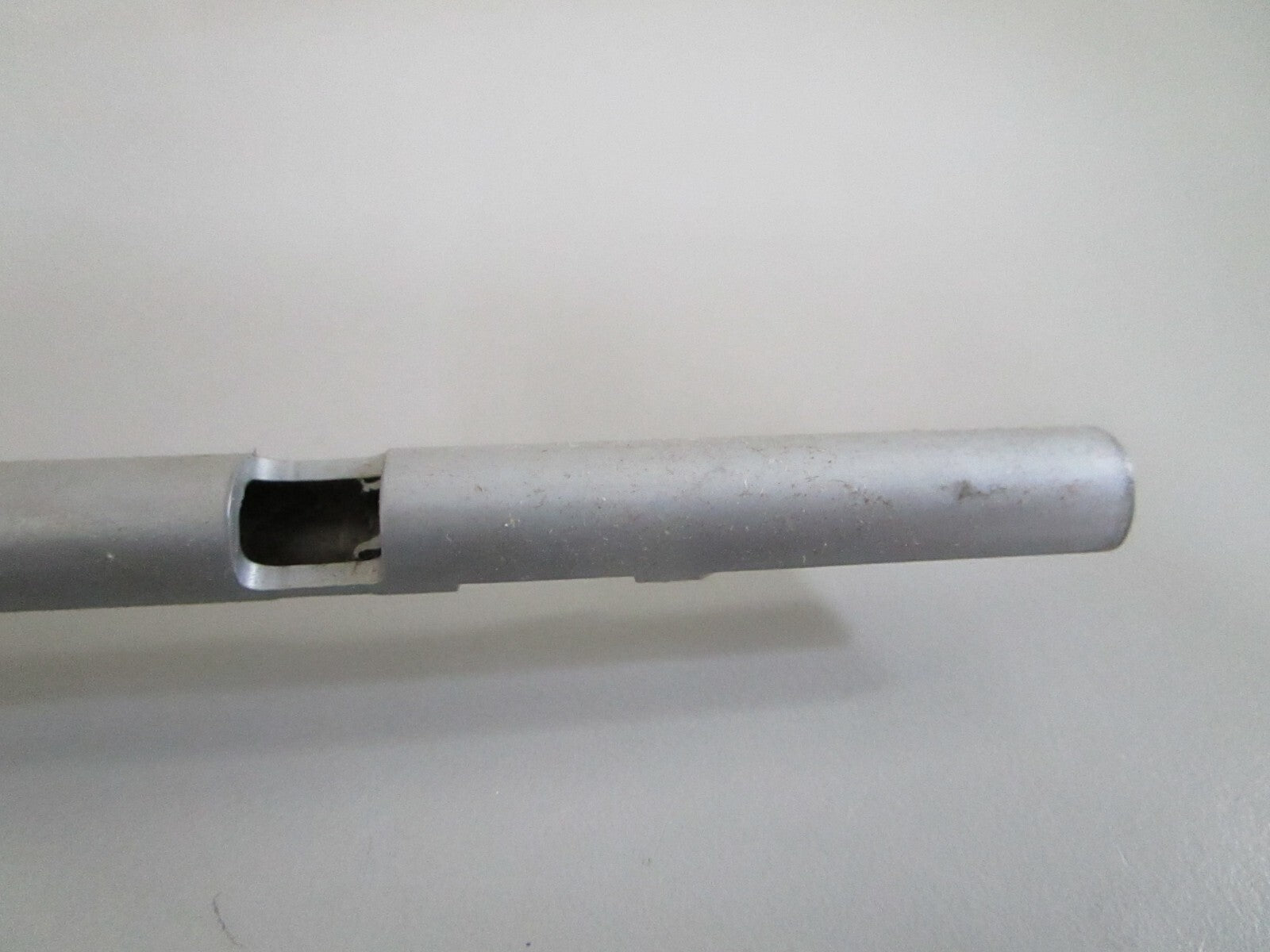 *NEW OEM* 0820 OMC Johnson Evinrude Shift Rod 385523 0385523