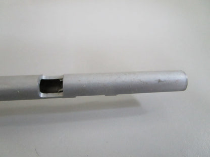 *NEW OEM* 0820 OMC Johnson Evinrude Shift Rod 385523 0385523