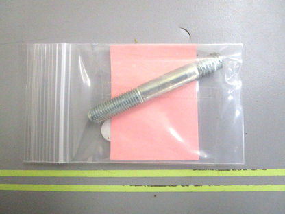 *NEW OEM* 0750 OMC Johnson Evinrude MOUNTING STUD 3853074