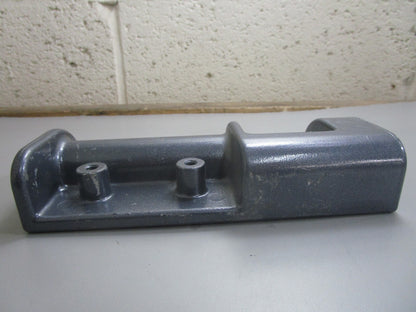 *NEW OEM* 0820 Yamaha Spacer Clamp Bracket 63D-43128-01-4D