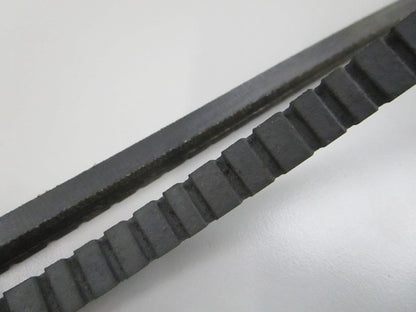 NEW 15475 Dayco Serpentine Belt 0810