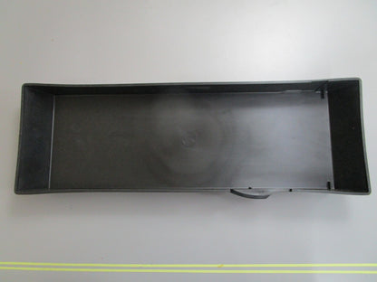 *NEW OEM* 0820 Mercury Quicksilver Cover Assy 814610A 1