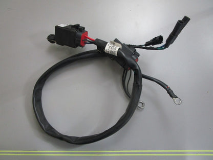 *NEW OEM* 0820 Mercury Quicksilver Trim Harness Ay 8M0020880