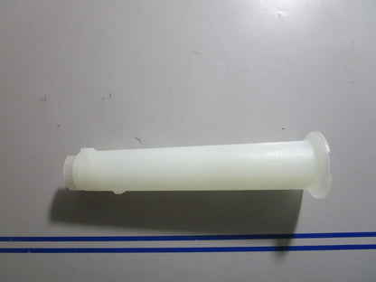 *NEW OEM* 0810 Yamaha Drive Shaft Sleeve 689-45536-00-00