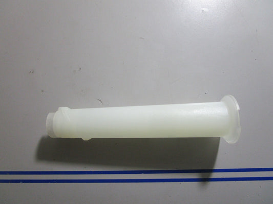 *NEW OEM* 0810 Yamaha Drive Shaft Sleeve 689-45536-00-00