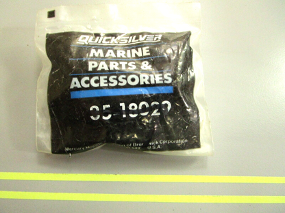 *NEW OEM* 0750 Mercury FUEL FILTER SCREEN 35-823534