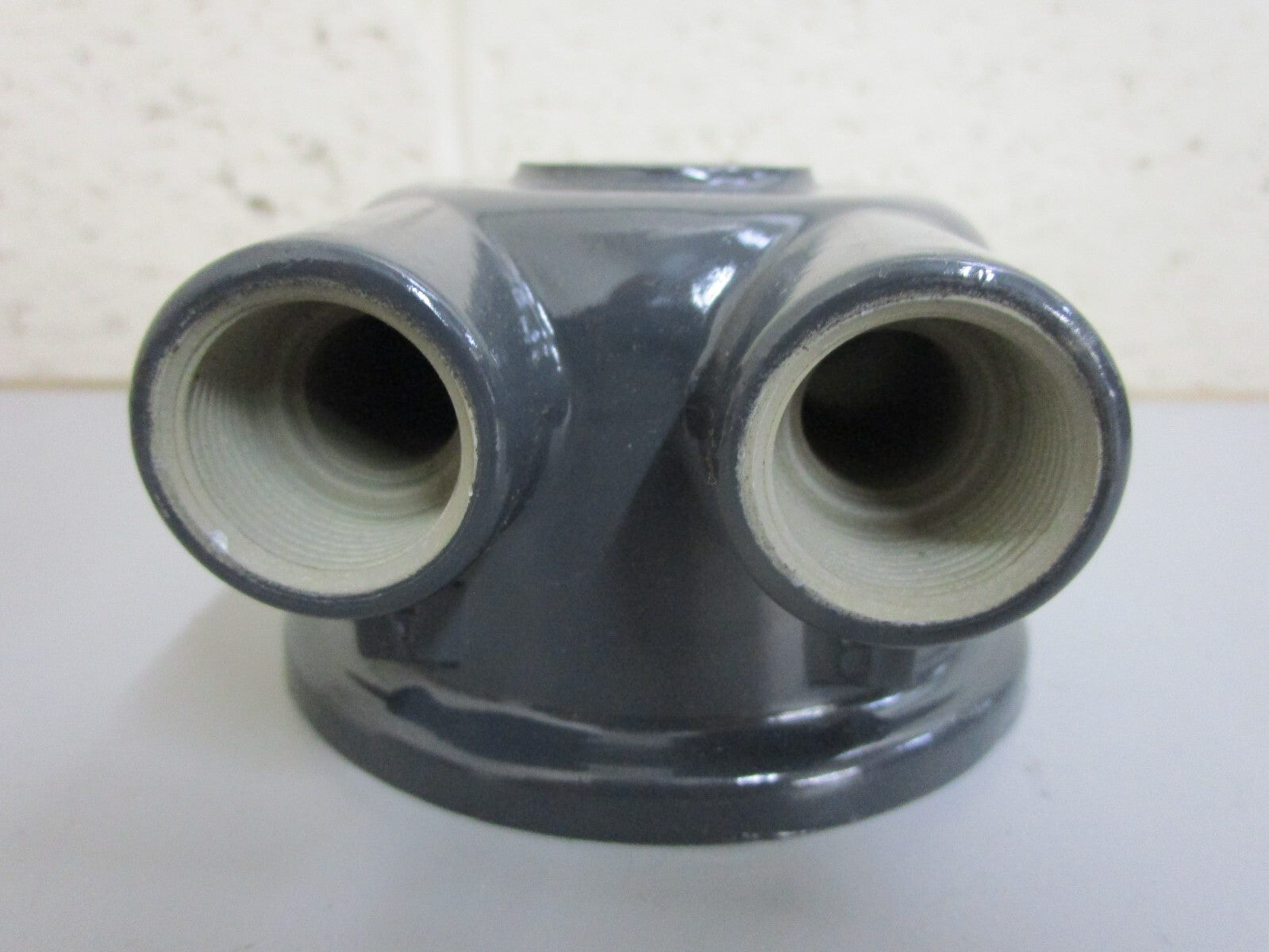 *NEW OEM* 0820 OMC Johnson Evinrude Adapter 3853246