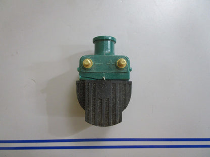 *NEW OEM* 0810 Mercury Quicksilver Ignition Coil Assembly 336-4409A2