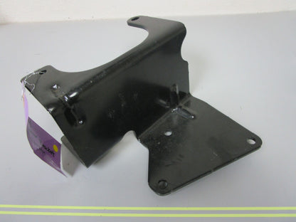 *NEW OEM* 0720 Mercury Quicksilver Alternator Bracket 863211T01