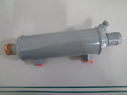 NEW OEM 26325 Sea Kamp Oil Cooler 0820