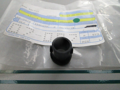NEW OEM 304026 0304026 OMC Johnson Evinrude Grommet 0810