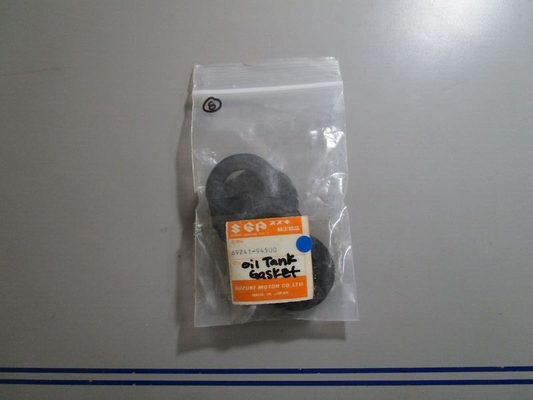 *NEW OEM* 0770 Suzuki Oil Tank Gasket 69241-94500