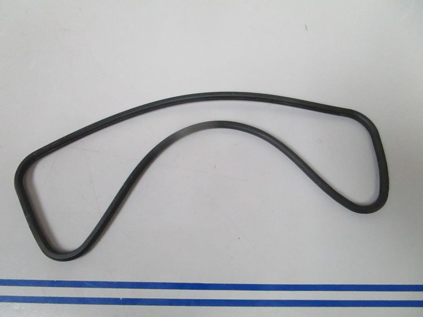*NEW OEM* 0810 Volvo Penta Gasket 838720