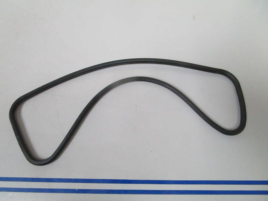 *NEW OEM* 0810 Volvo Penta Gasket 838720
