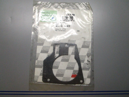 *NEW* 0810 Fel-Pro Throttle Body Gasket 61178