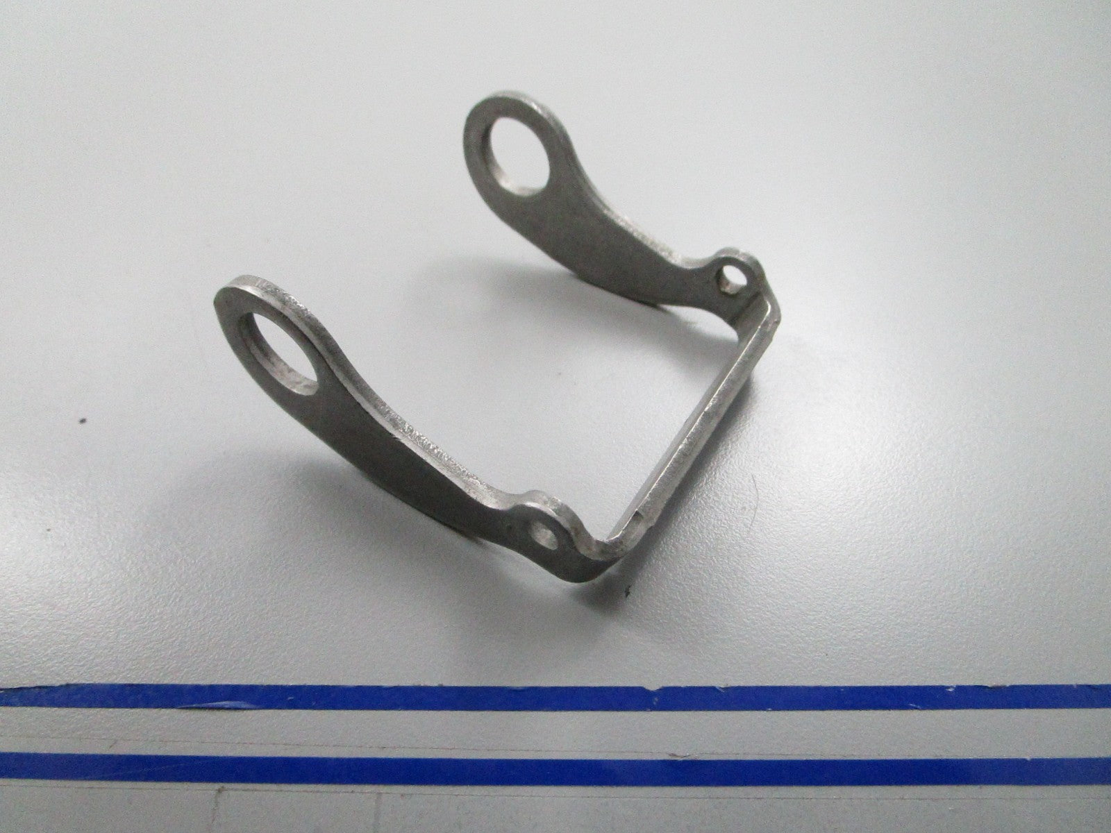 *NEW OEM* 0810 OMC Johnson Evinrude Reverse Lock Link 303950 0303950