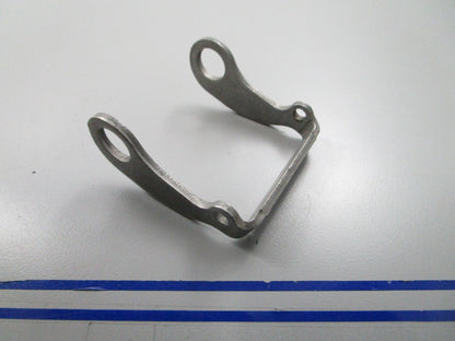 *NEW OEM* 0810 OMC Johnson Evinrude Reverse Lock Link 303950 0303950