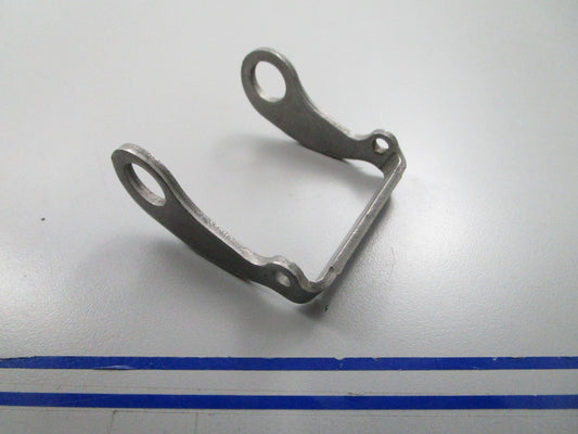 *NEW OEM* 0810 OMC Johnson Evinrude Reverse Lock Link 303950 0303950