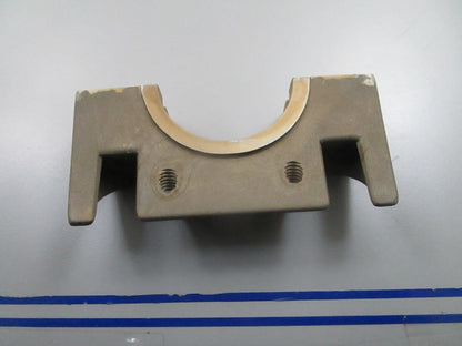 *NEW OEM* 0810 OMC Johnson Evinrude Pivot Cap 909578 0909578