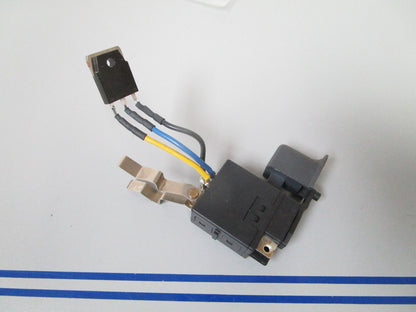 NEW OEM 315-140 Hitachi Switch 0720