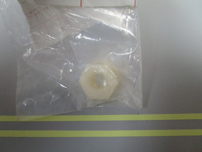 *NEW OEM* 0810 Volvo Penta Nut 814357