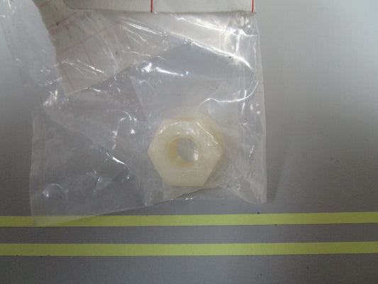 *NEW OEM* 0810 Volvo Penta Nut 814357