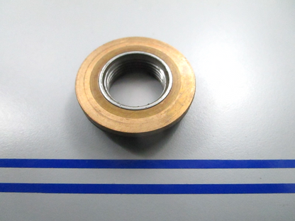 *NEW OEM* 0810 Volvo Penta Nut 839332