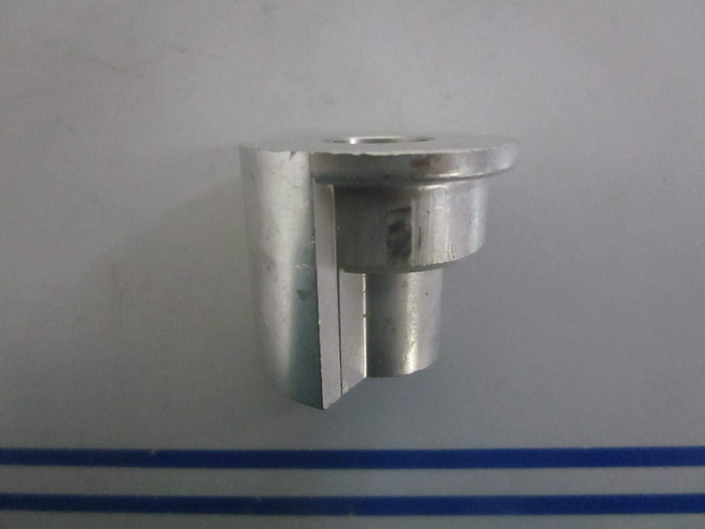 NEW OEM 43308T1 Mercury Quicksilver Cam 0820