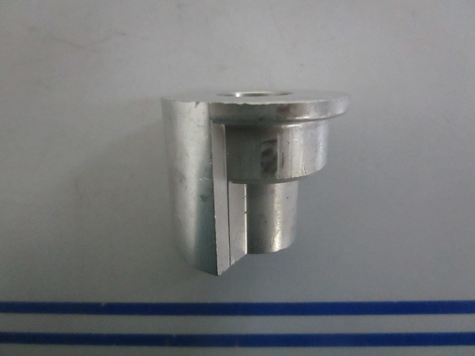 NEW OEM 43308T1 Mercury Quicksilver Cam 0820