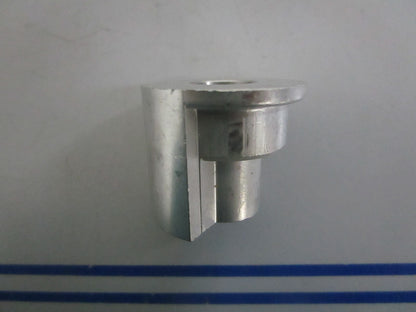 NEW OEM 43308T1 Mercury Quicksilver Cam 0820