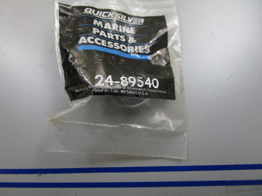 *NEW OEM* 0810 Mercury Quicksilver Spring 24-89540