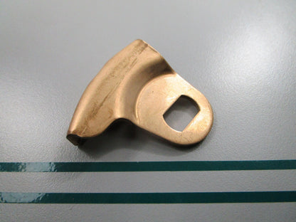 NEW OEM 663-42816-02-00 Yamaha Clamp Lever 0810