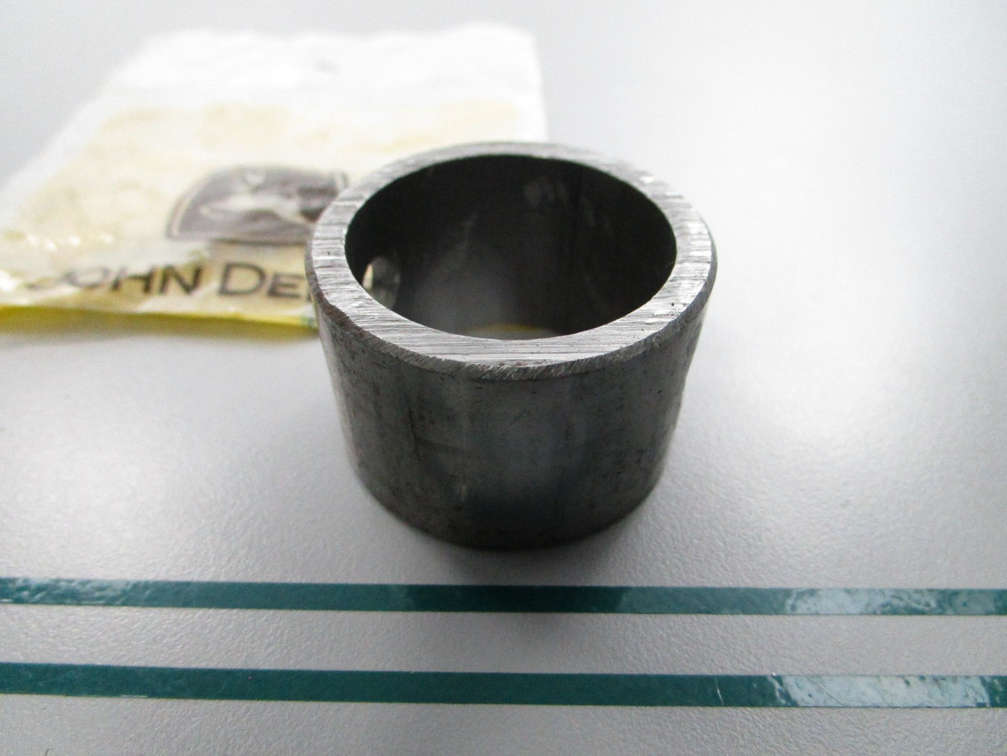 NEW OEM MT1342 John Deere Spacer 0810