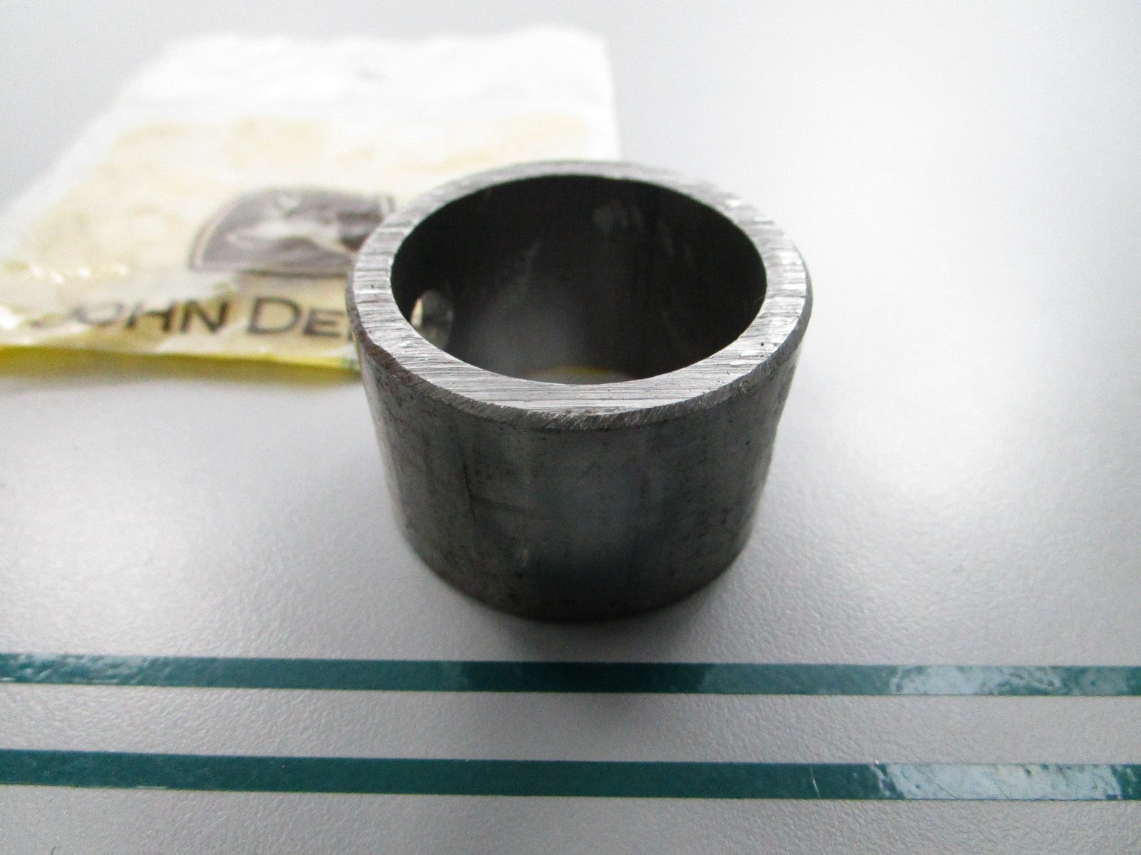NEW OEM MT1342 John Deere Spacer 0810
