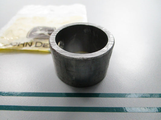 NEW OEM MT1342 John Deere Spacer 0810