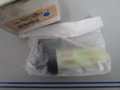 NEW OEM 35-881538T1 Mercury Quicksilver Filter Assy 0820
