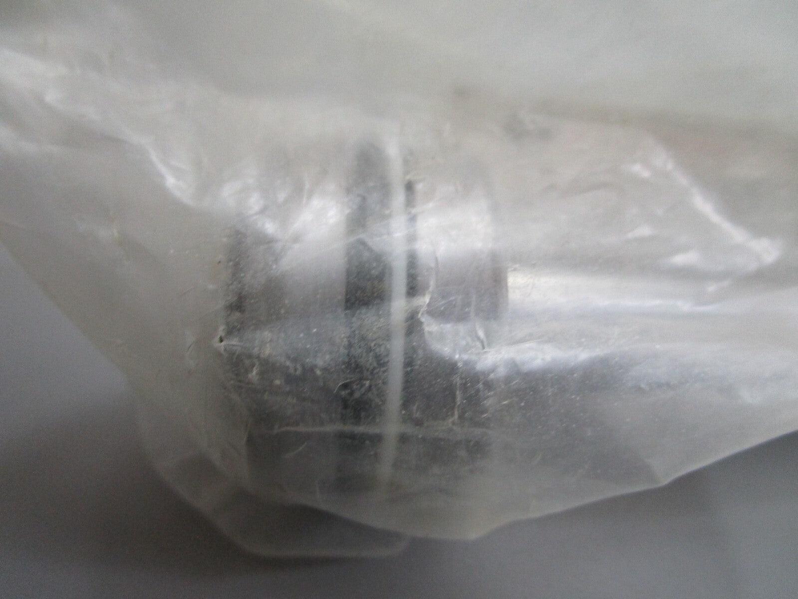 *NEW OEM* 0820 Yamaha Trim Piston Sub Assy 61A-43820-11-00