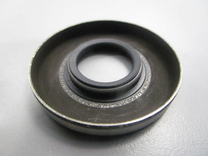 NEW OEM 26-814669 Mercury Quicksilver Seal 0810