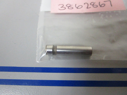 *NEW OEM* 0810 Volvo Penta Pin 3862867