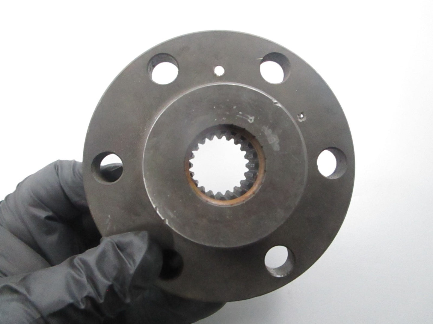 *NEW OEM* 0810 OMC Johnson Evinrude Coupler Coupling 980994 0980994