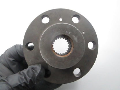 *NEW OEM* 0810 OMC Johnson Evinrude Coupler Coupling 980994 0980994