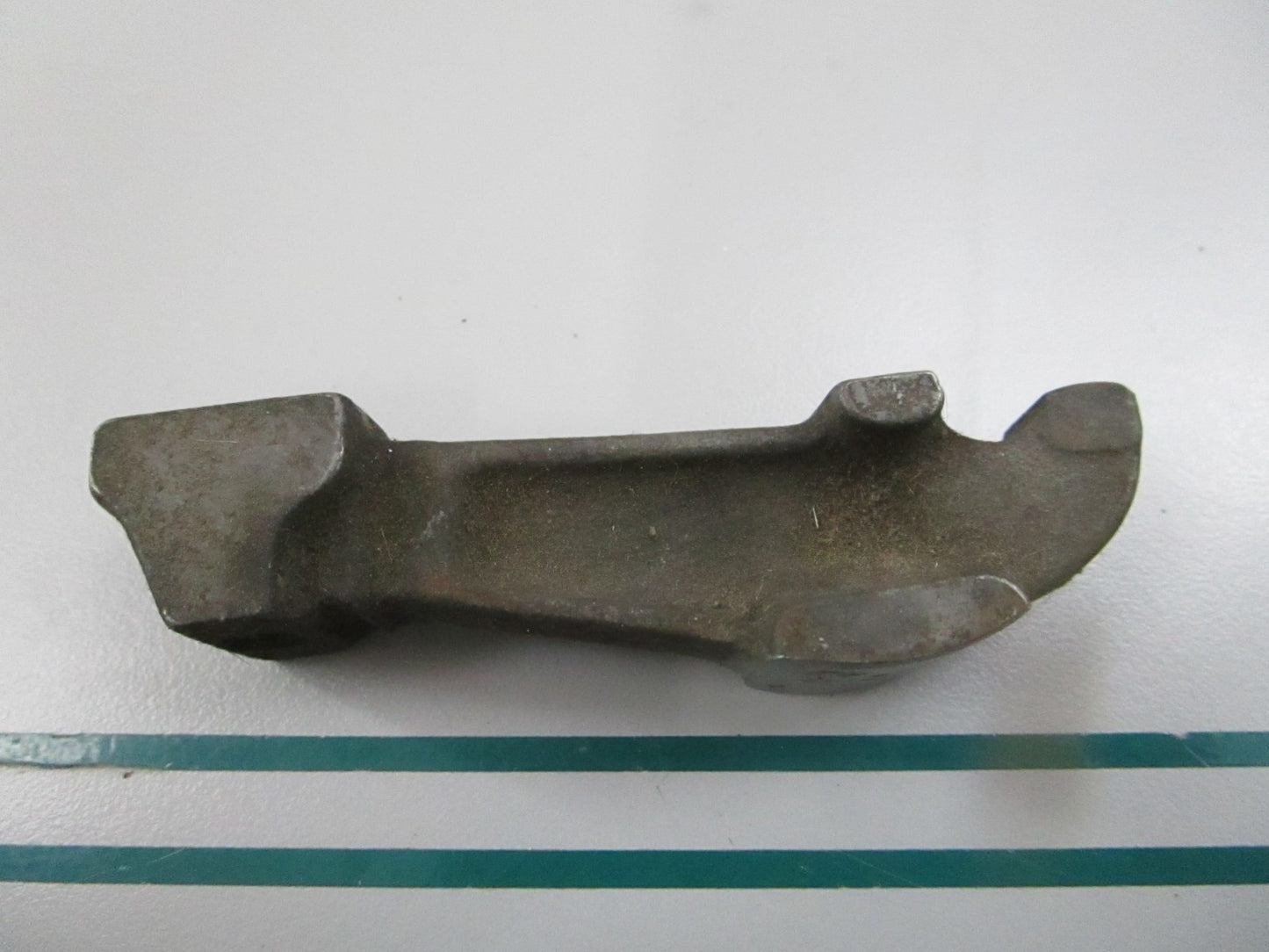 NEW OEM 1140550001 Mercedes-Benz Rocker Arm 0810