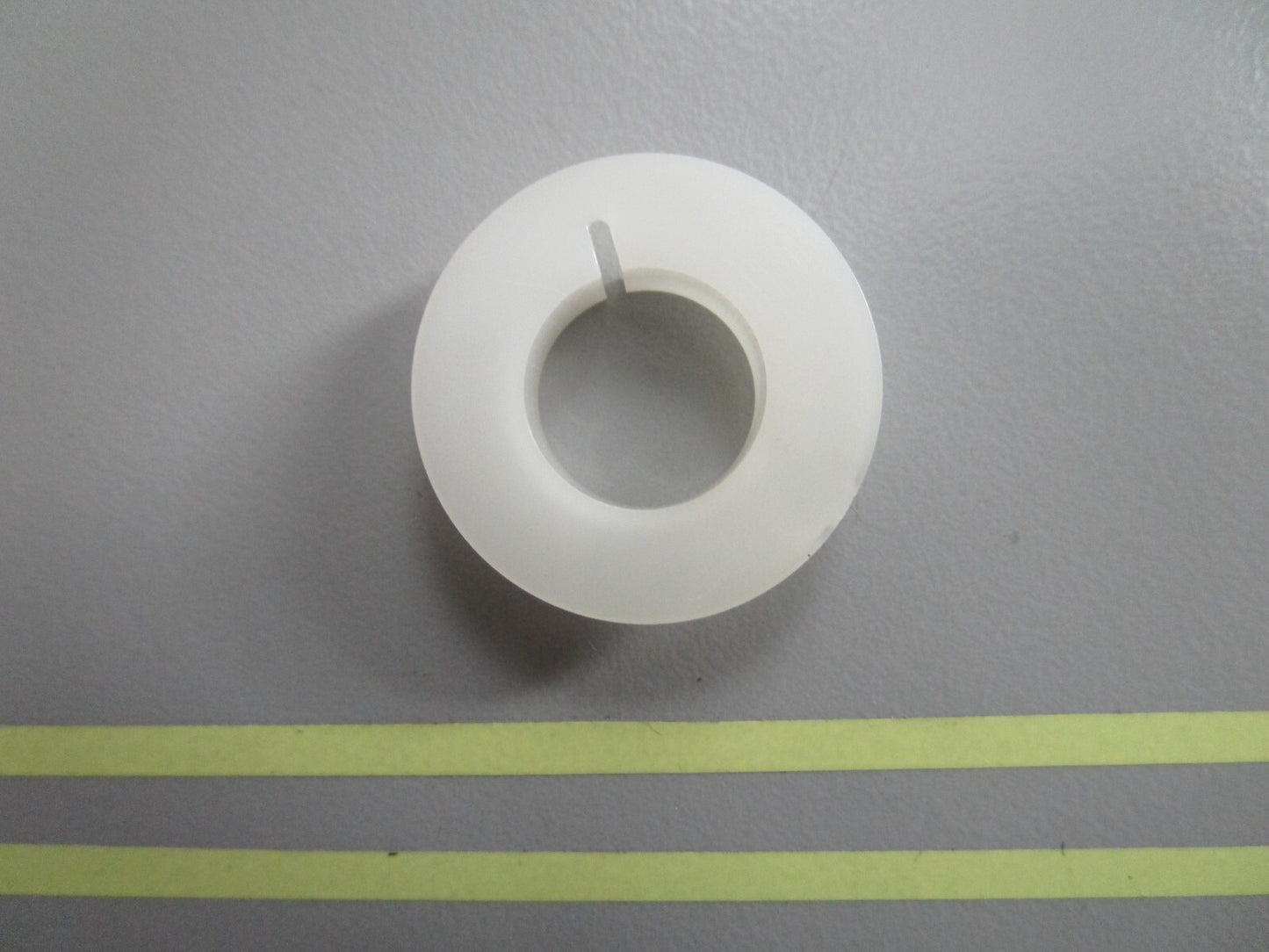 *NEW OEM* 0810 Yamaha Bushing 90386-12M07