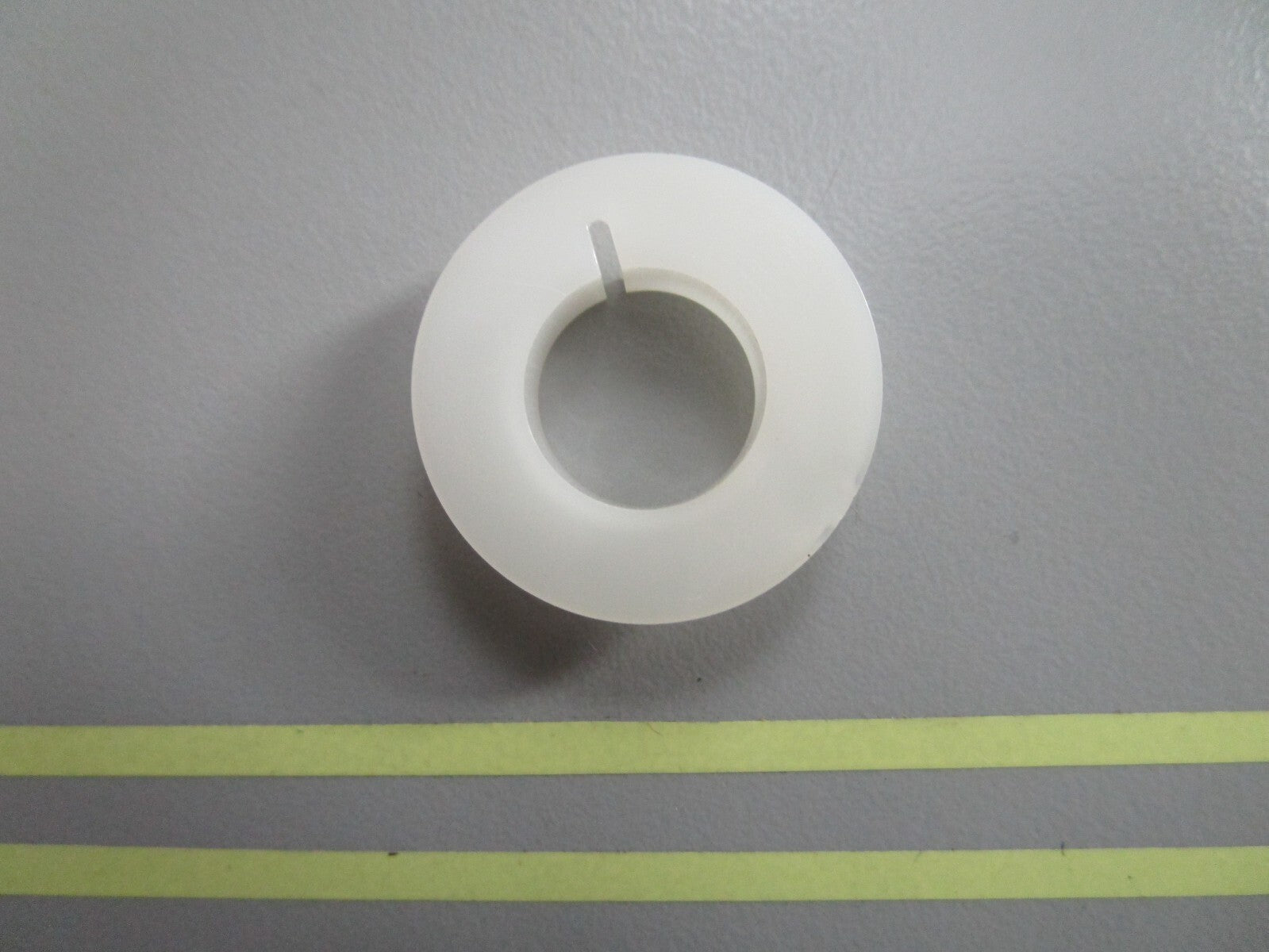 *NEW OEM* 0810 Yamaha Bushing 90386-12M07