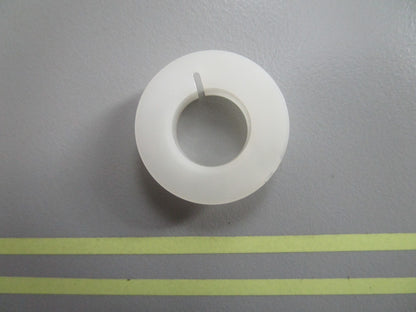 *NEW OEM* 0810 Yamaha Bushing 90386-12M07