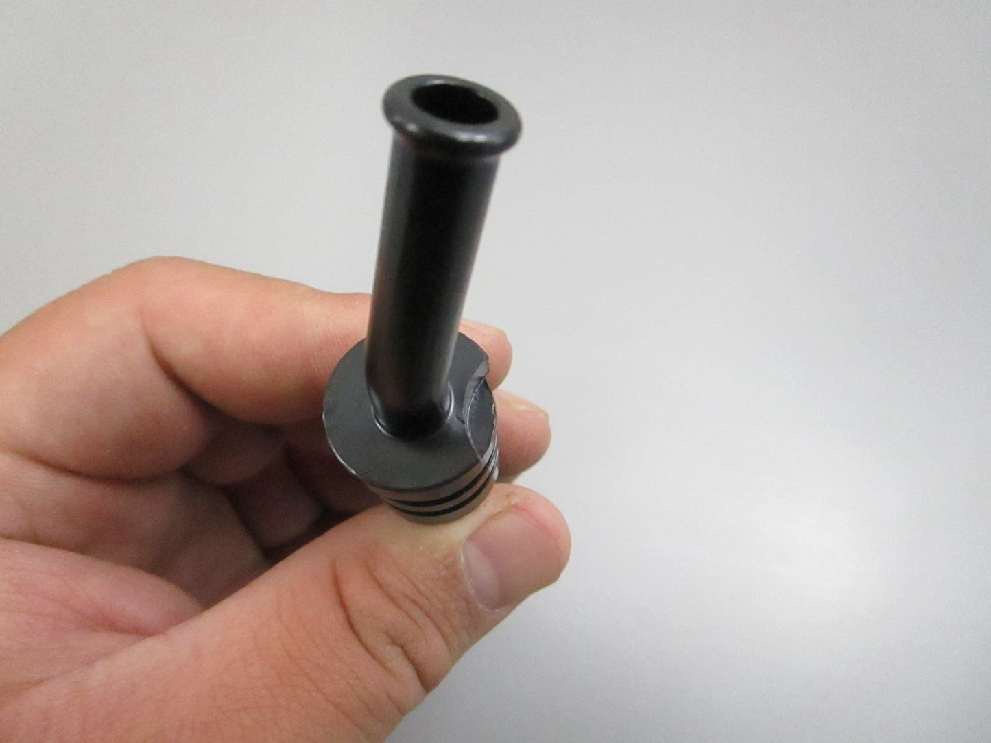 NEW OEM 22-888461A01 Mercury Quicksilver Fitting Kit 0810