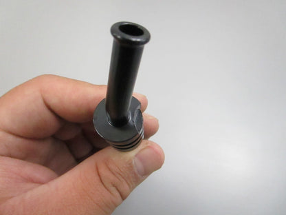 NEW OEM 22-888461A01 Mercury Quicksilver Fitting Kit 0810