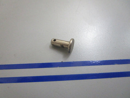 *NEW OEM* 0810 OMC Johnson Evinrude Pin 319541 0319541