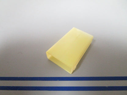 NEW OEM 318991 0318991 OMC Johnson Evinrude Water Intake Screen 0720
