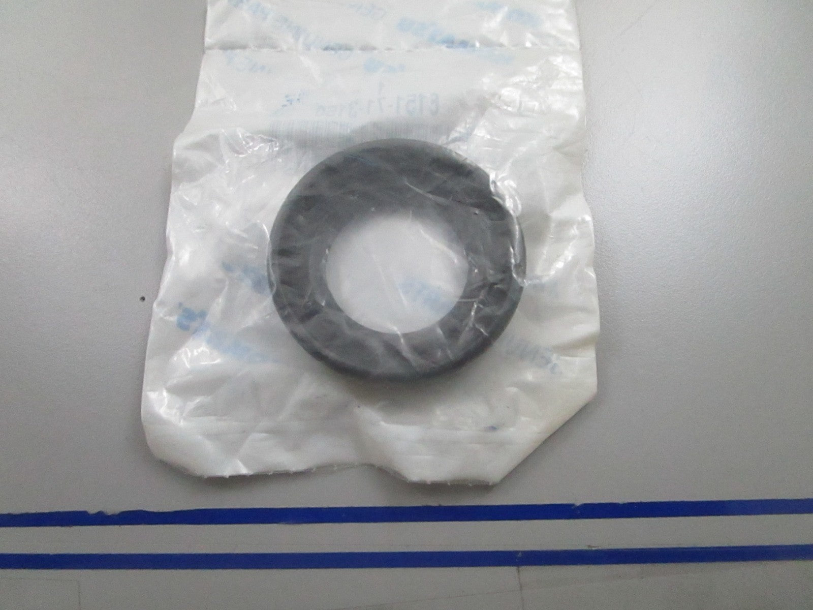 *NEW OEM* 0810 Komatsu Oil Seal 6151-71-3150